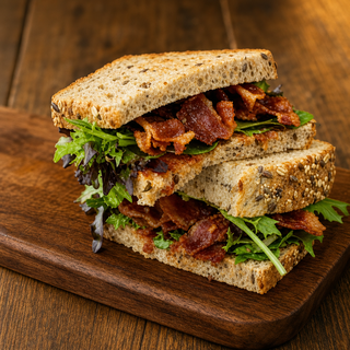 BLT